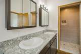 45 Scratch Court - Photo 23