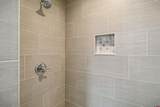 45 Scratch Court - Photo 24