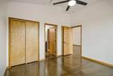 45 Scratch Court - Photo 25