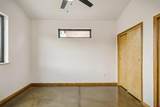 45 Scratch Court - Photo 26