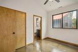 45 Scratch Court - Photo 27