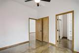 45 Scratch Court - Photo 28