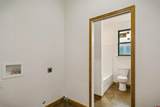 45 Scratch Court - Photo 29
