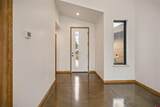 45 Scratch Court - Photo 3