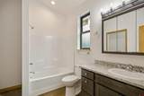 45 Scratch Court - Photo 30