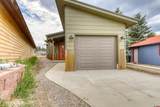 45 Scratch Court - Photo 33