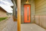 45 Scratch Court - Photo 35