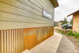 45 Scratch Court - Photo 37