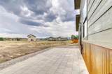 45 Scratch Court - Photo 38