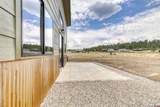 45 Scratch Court - Photo 39