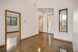 45 Scratch Court - Photo 4