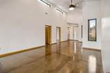 45 Scratch Court - Photo 5