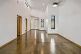 45 Scratch Court - Photo 6