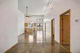 45 Scratch Court - Photo 7