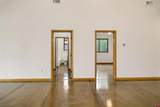 45 Scratch Court - Photo 8