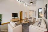 45 Scratch Court - Photo 9