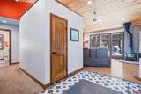 84 Sierra Verde Lane - Photo 16