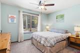 84 Sierra Verde Lane - Photo 18