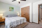 84 Sierra Verde Lane - Photo 19