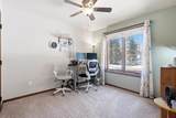 84 Sierra Verde Lane - Photo 27