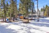 84 Sierra Verde Lane - Photo 42