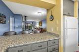551 Animas View Dr - Photo 10