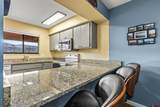 551 Animas View Dr - Photo 11