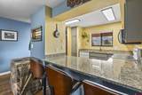 551 Animas View Dr - Photo 12
