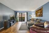 551 Animas View Dr - Photo 14