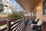 551 Animas View Dr - Photo 18