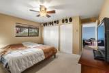 551 Animas View Dr - Photo 19