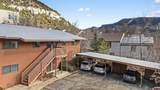 551 Animas View Dr - Photo 2