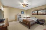 551 Animas View Dr - Photo 20