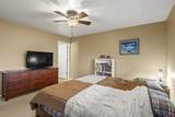 551 Animas View Dr - Photo 21