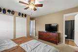 551 Animas View Dr - Photo 22