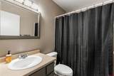 551 Animas View Dr - Photo 23