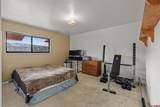 551 Animas View Dr - Photo 26