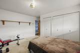 551 Animas View Dr - Photo 27