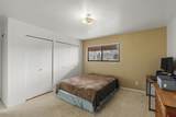 551 Animas View Dr - Photo 28