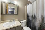 551 Animas View Dr - Photo 29
