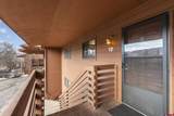 551 Animas View Dr - Photo 3