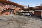 551 Animas View Dr - Photo 30