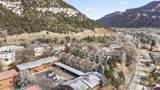 551 Animas View Dr - Photo 33