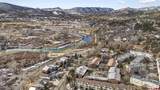 551 Animas View Dr - Photo 34