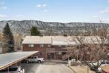 551 Animas View Dr - Photo 36
