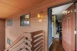 551 Animas View Dr - Photo 4