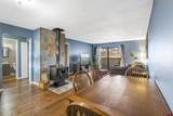 551 Animas View Dr - Photo 5