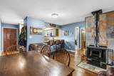 551 Animas View Dr - Photo 6