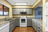 551 Animas View Dr - Photo 7