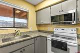 551 Animas View Dr - Photo 8